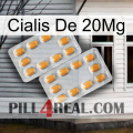 20Mg Cialis cialis4